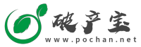 破产宝